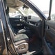 JM3KFBDM4P0196963 2023 Mazda Cx-5 2.5 S Premium auction photo thumbnail 5