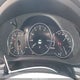 JM3KFBDM4P0196963 2023 Mazda Cx-5 2.5 S Premium auction photo thumbnail 7