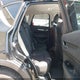 JM3KFBDM4P0196963 2023 Mazda Cx-5 2.5 S Premium auction photo thumbnail 8