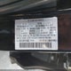 JM3KFBDM4P0196963 2023 Mazda Cx-5 2.5 S Premium auction photo thumbnail 9