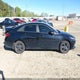 KMHLM4AJ3PU039597 2023 Hyundai Elantra Hybrid Blue auction photo thumbnail 13