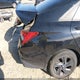 KMHLM4AJ3PU039597 2023 Hyundai Elantra Hybrid Blue auction photo thumbnail 18