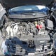 3N8AP6DA0SL389237 2025 Nissan Kicks Sr Fwd auction photo thumbnail 10