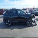 3N8AP6DA0SL389237 2025 Nissan Kicks Sr Fwd auction photo thumbnail 13