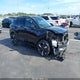 3N8AP6DA0SL389237 2025 Nissan Kicks Sr Fwd auction photo thumbnail 1