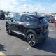 3N8AP6DA0SL389237 2025 Nissan Kicks Sr Fwd auction photo thumbnail 3