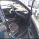 3N8AP6DA0SL389237 2025 Nissan Kicks Sr Fwd auction photo thumbnail 5