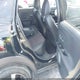 3N8AP6DA0SL389237 2025 Nissan Kicks Sr Fwd auction photo thumbnail 8