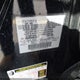 3N8AP6DA0SL389237 2025 Nissan Kicks Sr Fwd auction photo thumbnail 9