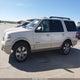 1FMFU17558LA33992 2008 Ford Expedition Eddie Bauer/King Ranch auction photo thumbnail 14