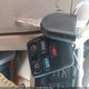 1FMFU17558LA33992 2008 Ford Expedition Eddie Bauer/King Ranch auction photo thumbnail 11