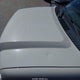 1FMFU17558LA33992 2008 Ford Expedition Eddie Bauer/King Ranch auction photo thumbnail 17