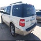 1FMFU17558LA33992 2008 Ford Expedition Eddie Bauer/King Ranch auction photo thumbnail 6