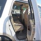 1FMFU17558LA33992 2008 Ford Expedition Eddie Bauer/King Ranch auction photo thumbnail 8