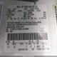 1FMFU17558LA33992 2008 Ford Expedition Eddie Bauer/King Ranch auction photo thumbnail 9