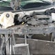 1GCHG35V861250190 2006 Chevrolet Express Work Van auction photo thumbnail 10