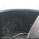 1GCHG35V861250190 2006 Chevrolet Express Work Van auction photo thumbnail 7