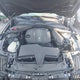 WBA3K5C54EKT33130 2014 BMW 328D xDrive auction photo thumbnail 10
