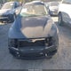 WBA3K5C54EKT33130 2014 BMW 328D xDrive auction photo thumbnail 12