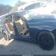 WBA3K5C54EKT33130 2014 BMW 328D xDrive auction photo thumbnail 13