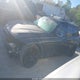 WBA3K5C54EKT33130 2014 BMW 328D xDrive auction photo thumbnail 14