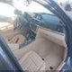 WBA3K5C54EKT33130 2014 BMW 328D xDrive auction photo thumbnail 5