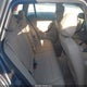 WBA3K5C54EKT33130 2014 BMW 328D xDrive auction photo thumbnail 8
