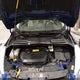 1FMCU9JX0EUB99631 2014 Ford Escape Titanium auction photo thumbnail 10
