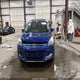 1FMCU9JX0EUB99631 2014 Ford Escape Titanium auction photo thumbnail 12
