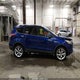 1FMCU9JX0EUB99631 2014 Ford Escape Titanium auction photo thumbnail 13