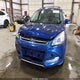 1FMCU9JX0EUB99631 2014 Ford Escape Titanium auction photo thumbnail 20