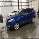1FMCU9JX0EUB99631 2014 Ford Escape Titanium auction photo thumbnail 2