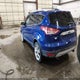 1FMCU9JX0EUB99631 2014 Ford Escape Titanium auction photo thumbnail 3