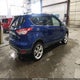 1FMCU9JX0EUB99631 2014 Ford Escape Titanium auction photo thumbnail 4