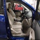 1FMCU9JX0EUB99631 2014 Ford Escape Titanium auction photo thumbnail 5