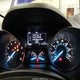 1FMCU9JX0EUB99631 2014 Ford Escape Titanium auction photo thumbnail 7