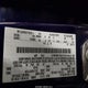 1FMCU9JX0EUB99631 2014 Ford Escape Titanium auction photo thumbnail 9