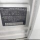 5NPET46C38H379502 2008 Hyundai Sonata Gls auction photo thumbnail 9