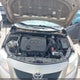 1NXBU40E69Z129586 2009 Toyota Corolla auction photo thumbnail 10