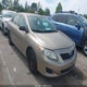 1NXBU40E69Z129586 2009 Toyota Corolla auction photo thumbnail 1