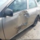 1NXBU40E69Z129586 2009 Toyota Corolla auction photo thumbnail 6