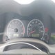 1NXBU40E69Z129586 2009 Toyota Corolla auction photo thumbnail 7