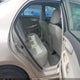 1NXBU40E69Z129586 2009 Toyota Corolla auction photo thumbnail 8