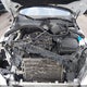 LYV402TK1JB166008 2018 Volvo S60 Inscription T5 auction photo thumbnail 10