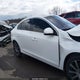 LYV402TK1JB166008 2018 Volvo S60 Inscription T5 auction photo thumbnail 14