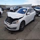 LYV402TK1JB166008 2018 Volvo S60 Inscription T5 auction photo thumbnail 2