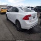 LYV402TK1JB166008 2018 Volvo S60 Inscription T5 auction photo thumbnail 3
