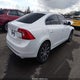 LYV402TK1JB166008 2018 Volvo S60 Inscription T5 auction photo thumbnail 4