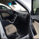 LYV402TK1JB166008 2018 Volvo S60 Inscription T5 auction photo thumbnail 5