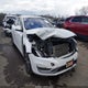 LYV402TK1JB166008 2018 Volvo S60 Inscription T5 auction photo thumbnail 6